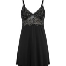 پیراهن بندی کد 20580 caroline کارولین