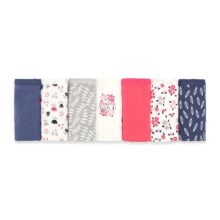 شورت تک کد 2080 KOZA برند کوزا