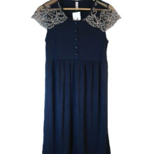 لباس خانه و خواب کد 84426 caroline کارولین