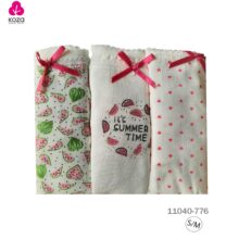 شورت تک کد 11040 KOZA برند کوزا