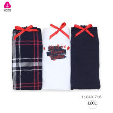 شورت تک کد 11040 KOZA برند کوزا