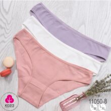 شورت تک کد 11050 KOZA برند کوزا