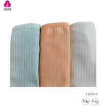 شورت تک کد 11050 KOZA برند کوزا