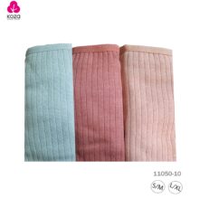 شورت تک کد 11050 KOZA برند کوزا