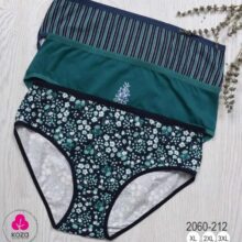 شورت تک کد 2060 KOZA برند کوزا