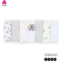 شورت تک کد 2080 KOZA برند کوزا