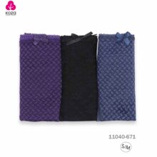 شورت تک کد 11040 KOZA برند کوزا