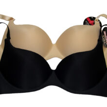 لباس زیر بالاتنه کد 6701 ینی اینچی yeniinci