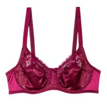 سوتین تک کد 2114 برند مون لایت moonlight