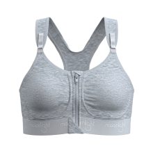 نیم تنه کد 2149 برند مون لایت moonlight