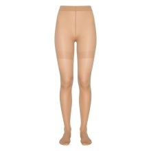 جوراب شلواری زنانه ان بی بی با ضخامت 15 9083 nbb