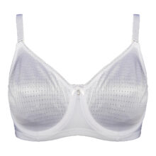 لباس زیر بالاتنه کد 1710ینی اینجی