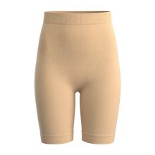 گن زنانه پادار فرم دهنده MI ام آی 2007