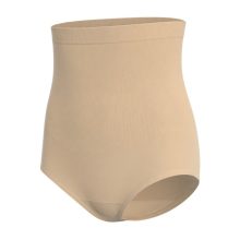 گن لاغری و فرم دهی اسلیپ بلند سایز بزرگ ام آی 2008