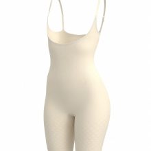 گن یکسره پادار زیر سینه MI ام آی 2013