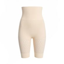 گن ماساژور زنانه پادار بلند فاق بلند2015 MI ام ای