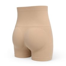 گن زنانه نیم پا شکم و پهلو با لیفت باسن ام آی 2022