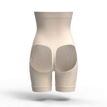 گن زنانه پادار لیفت کننده باسن MI ام آی 2033