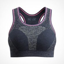 نیم تنه ورزشی گنی پشت قهرمانی ضد MI ام آی 4026