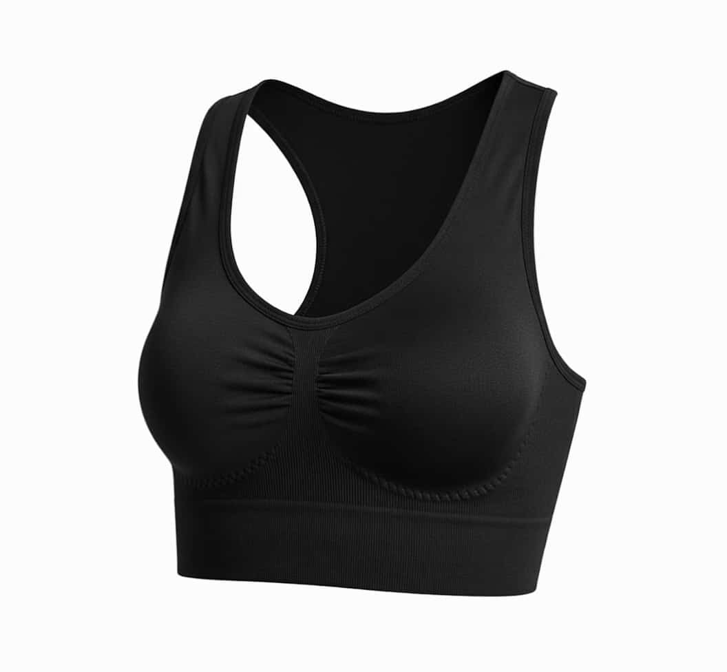 نیم تنه گنی MI ام آی 4011