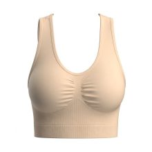 نیم تنه ورزشی ام آی 4005 کرم