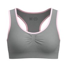 نیم تنه گنی MI ام آی 4024 طوسی