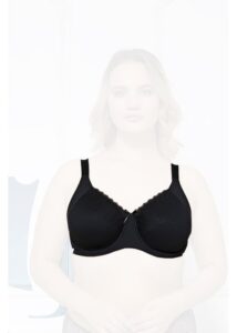 moonlight-minimizer-bra-2115-white-moonlight-11068-22-B
