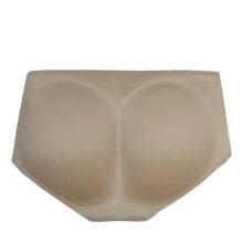 شورت گنی پروتز ام آی کد 2001