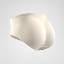 شورت گنی اسلیپ پروتز باسن mi ام آی کد 2001