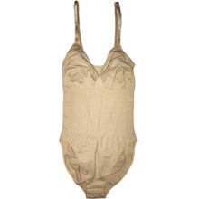 گن یکسره اسلیپ سوتینی MI کد2012