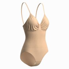 گن یکسره اسلیپ سوتینی MI کد2012