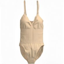 گن یکسره اسلیپ سوتینی MI کد2012