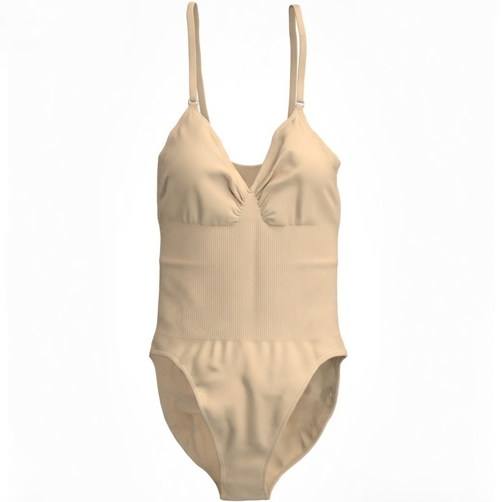 گن یکسره اسلیپ سوتینی MI کد2012