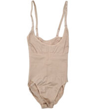 گن یکسره اسلیپ زیر سینه MI کد2023