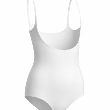 گن یکسره اسلیپ زیر سینه MI کد2023