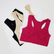 نیم تنه ورزشی ام آی 4001