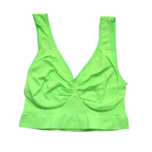 نیم تنه ورزشی ام آی 4005