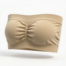 نیم تنه باندی گنی پددار ام آی ۴۰۲۲