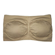 نیم تنه باندی گنی پددار ام آی ۴۰۲۲