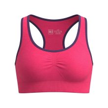 نیم تنه گنی MI ام آی 4024 سرخابی