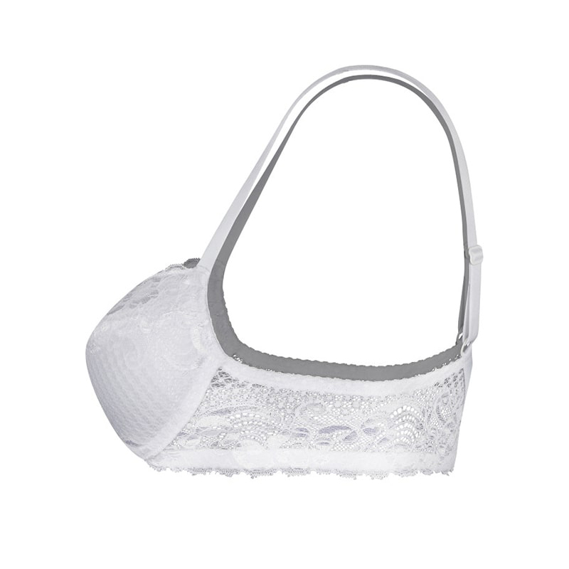 سوتین ان بی بی کد 1206 سوتین ان بی بی کد 1206