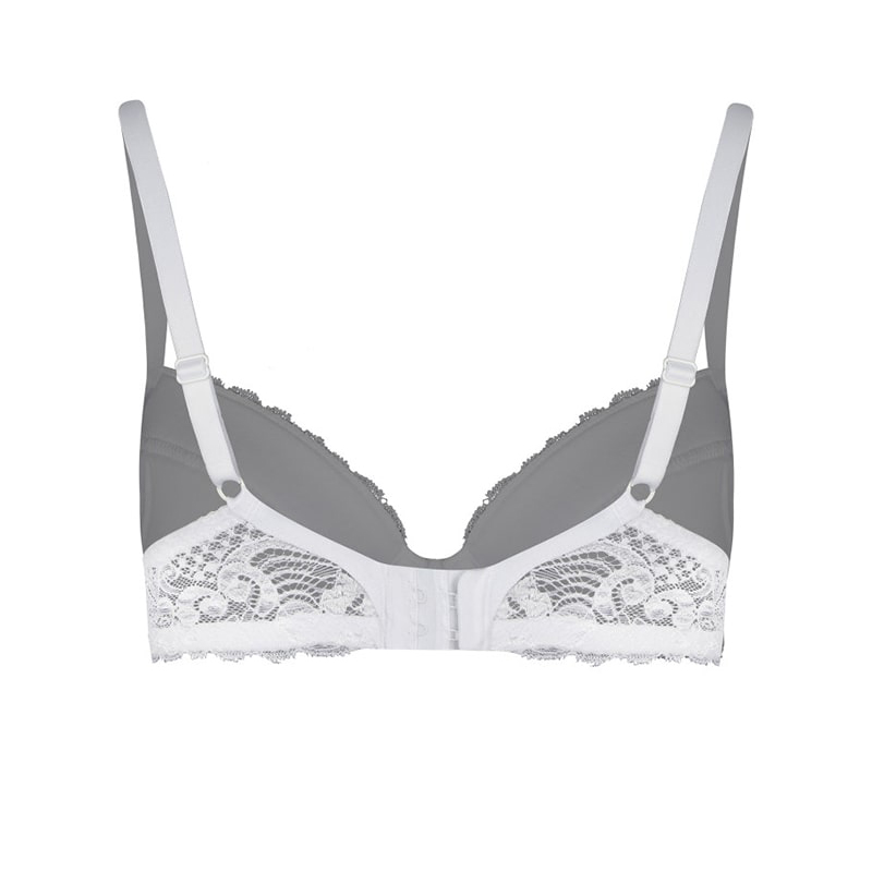 سوتین ان بی بی کد 1206 سوتین ان بی بی کد 1206