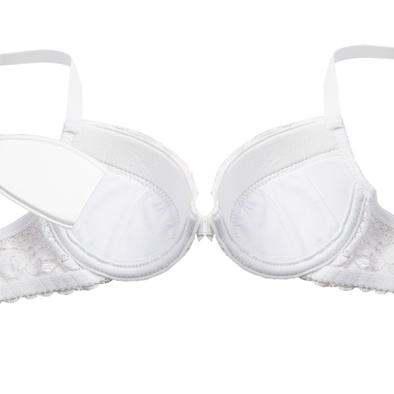 سوتین ان بی بی کد 1206