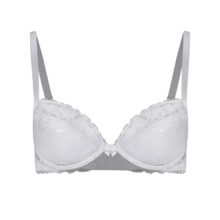 سوتین ان بی بی کد 1206