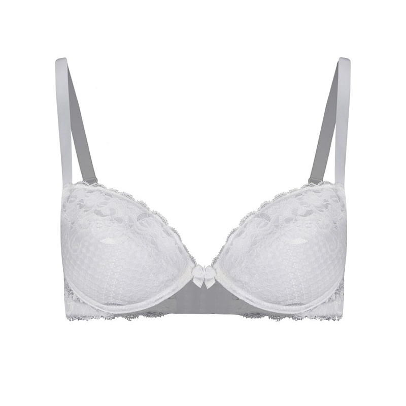 سوتین ان بی بی کد 1206