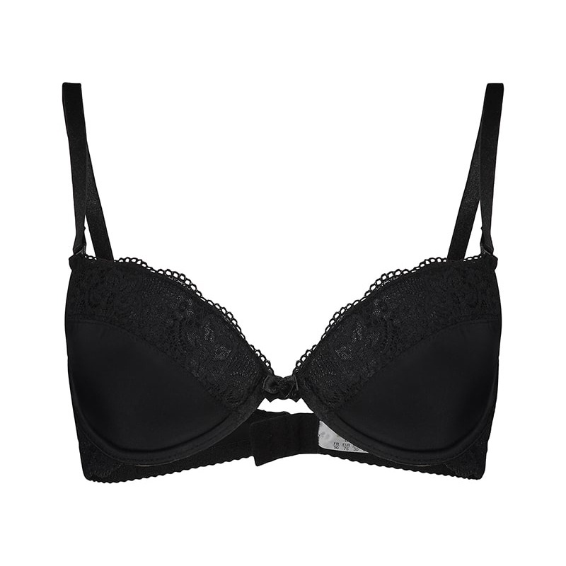 سوتین ان بی بی کد 1209