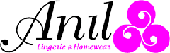 Anil_logo1.gif