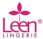 Leen-Logo-200-e1770934896784.jpg
