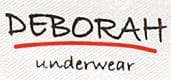 Logo_Deborah-e1770934954570.jpg