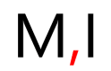 Mi_logo-e1770935007967.png